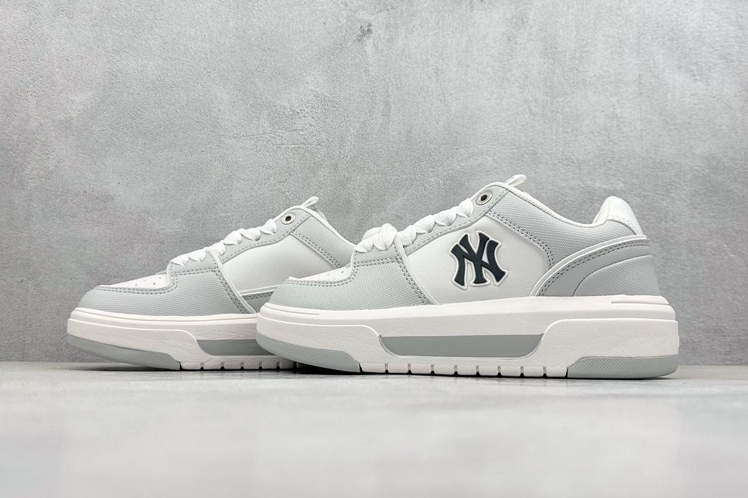 Asics Nike Running Shoes Breathable M-l-s