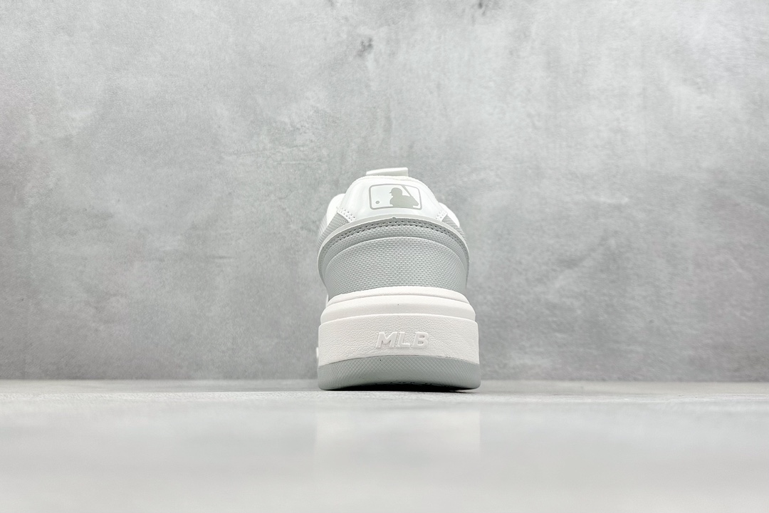 Asics Nike Running Shoes Breathable M-l-s