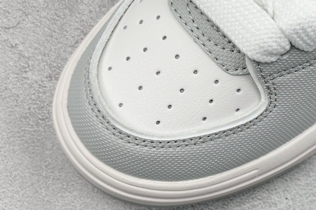 Asics Nike Running Shoes Breathable M-l-s