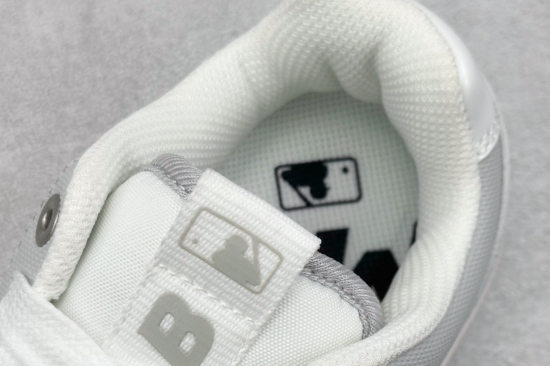 Asics Nike Running Shoes Breathable M-l-s