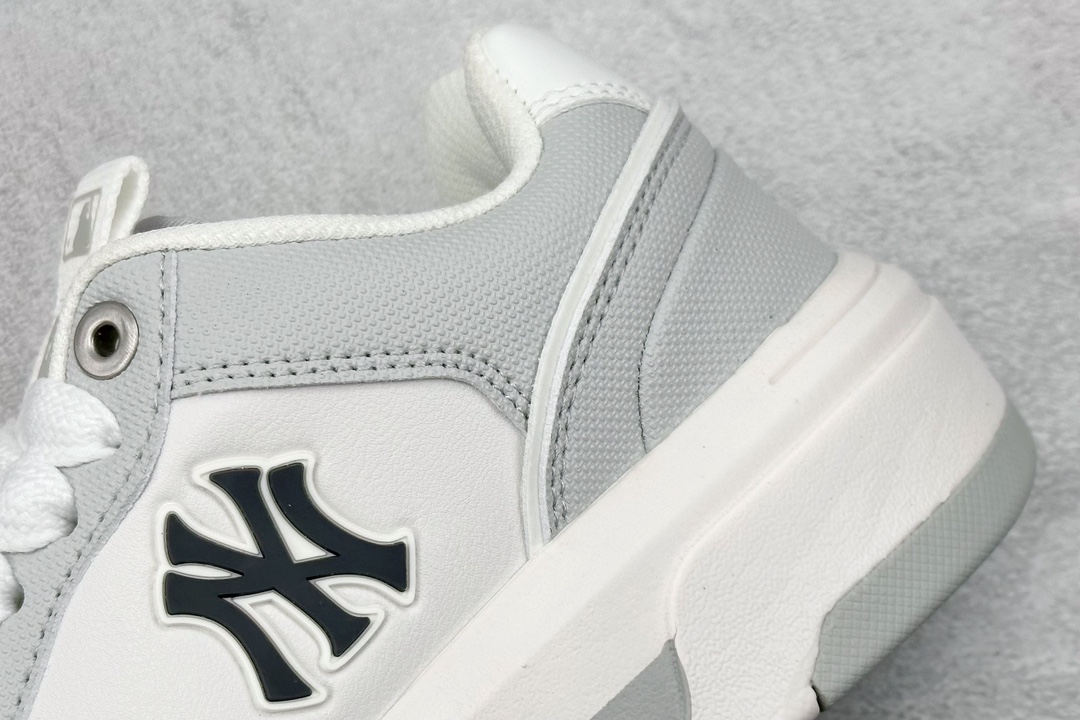 Asics Nike Running Shoes Breathable M-l-s