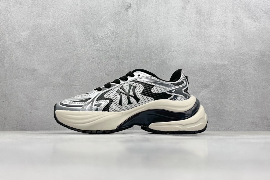 Asics Nike Running Shoes Breathable M-l-s