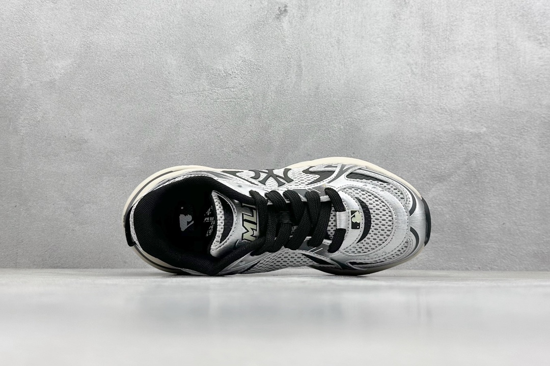 Asics Nike Running Shoes Breathable M-l-s