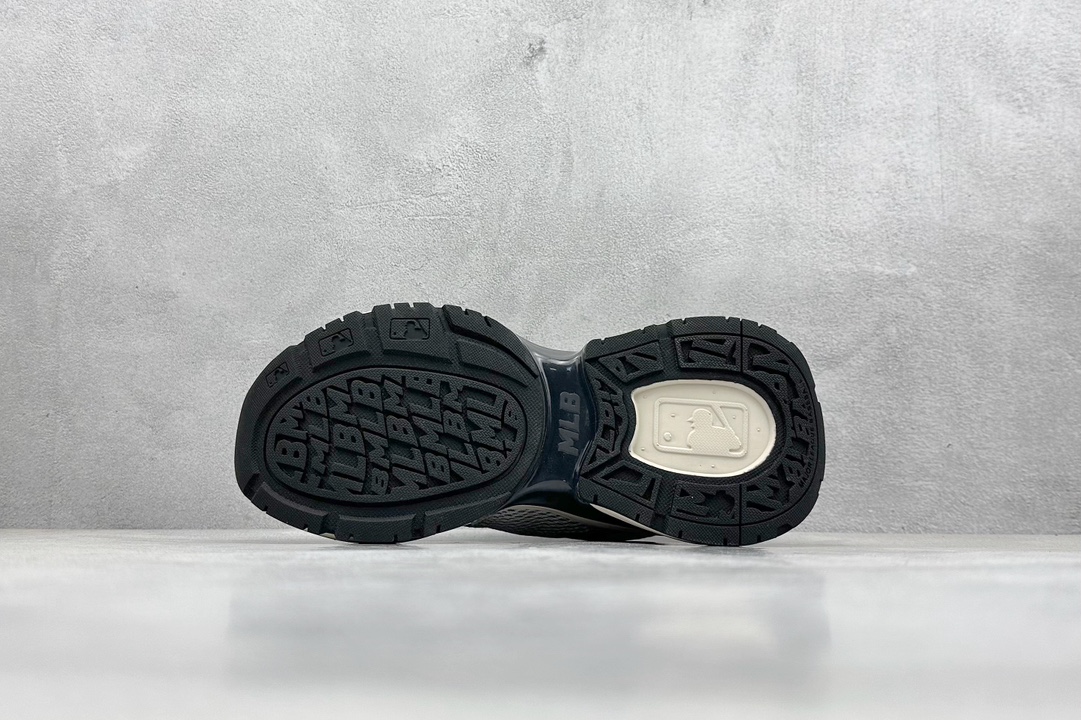 Asics Nike Running Shoes Breathable M-l-s