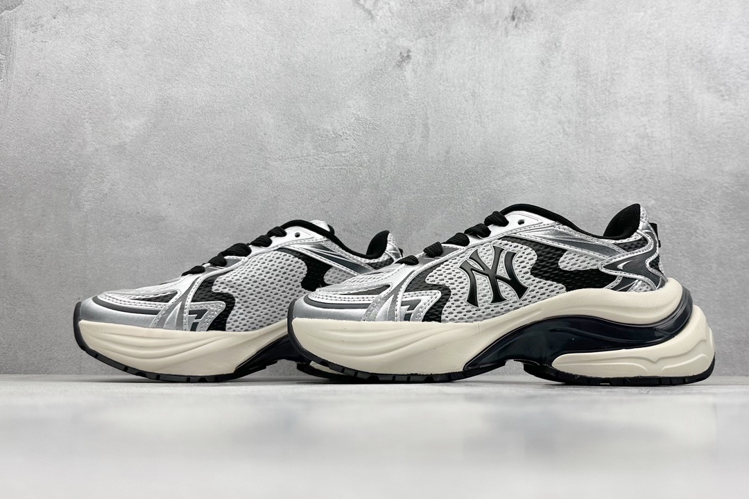 Asics Nike Running Shoes Breathable M-l-s