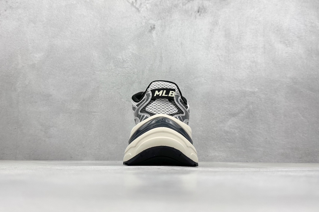 Asics Nike Running Shoes Breathable M-l-s