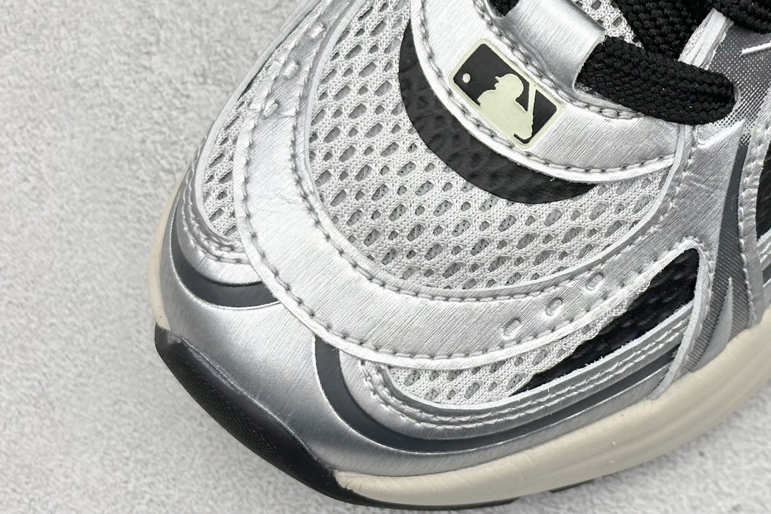 Asics Nike Running Shoes Breathable M-l-s