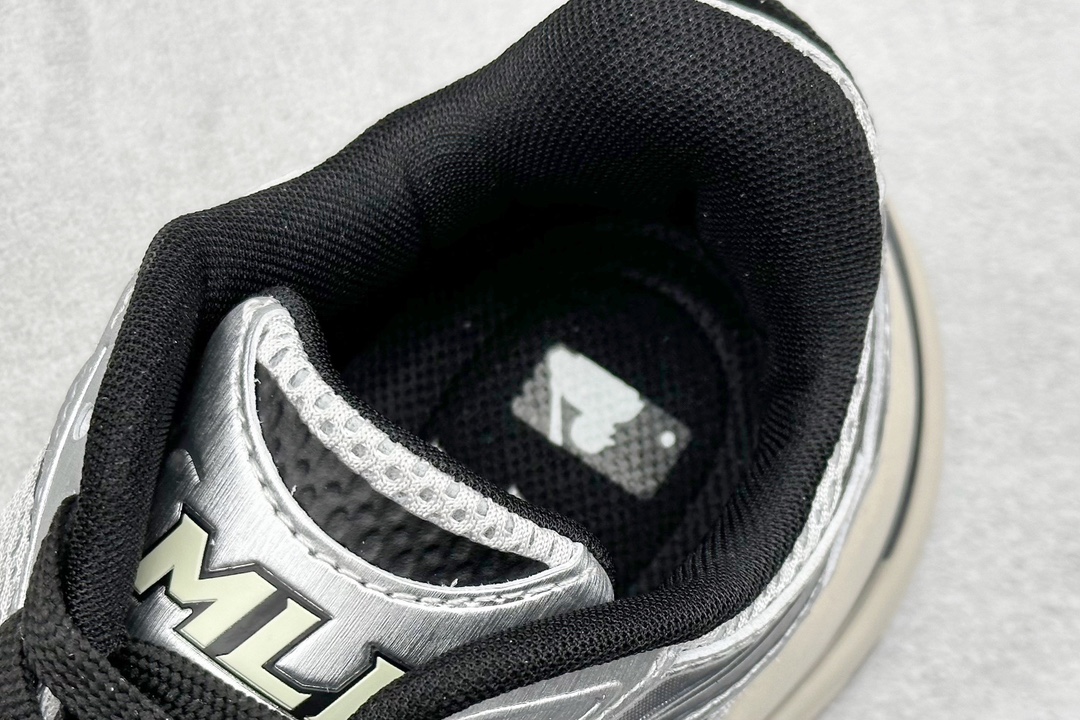 Asics Nike Running Shoes Breathable M-l-s