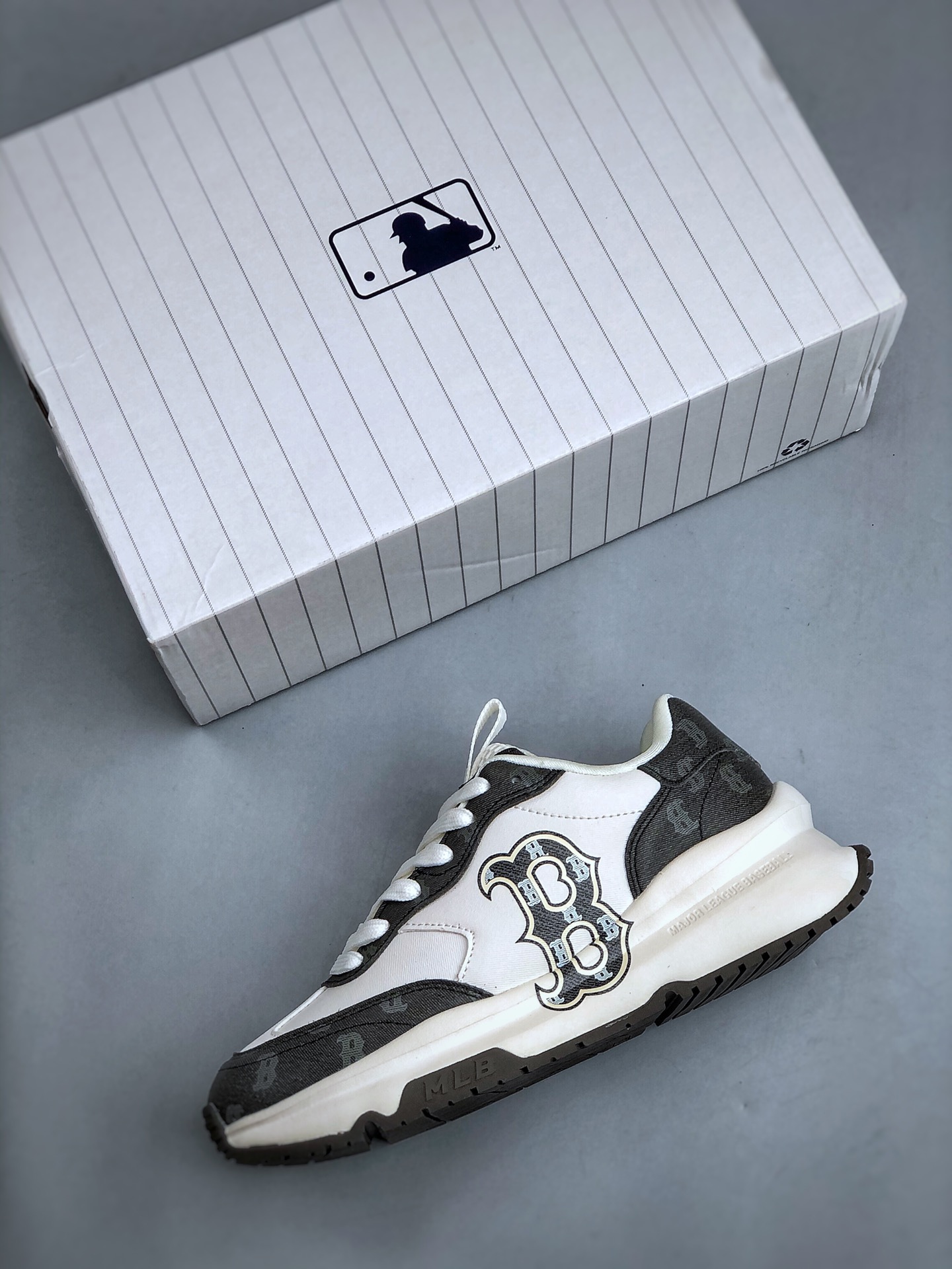 Nike Basic Shoes M-l