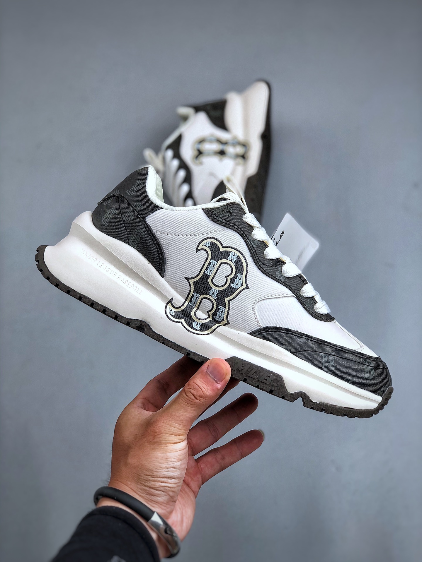 Nike Basic Shoes M-l