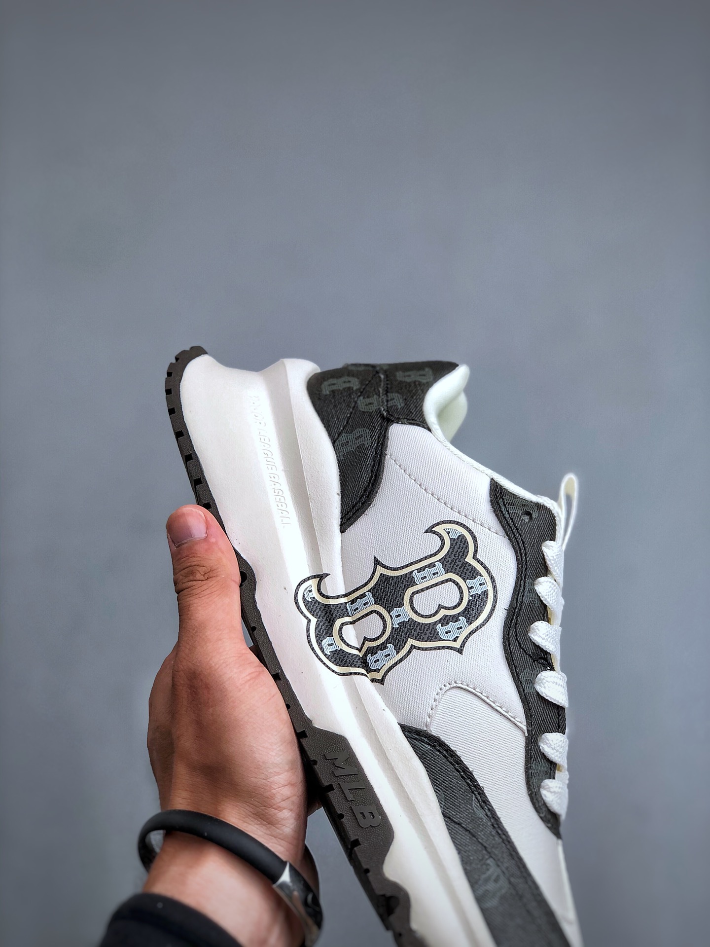 Nike Basic Shoes M-l