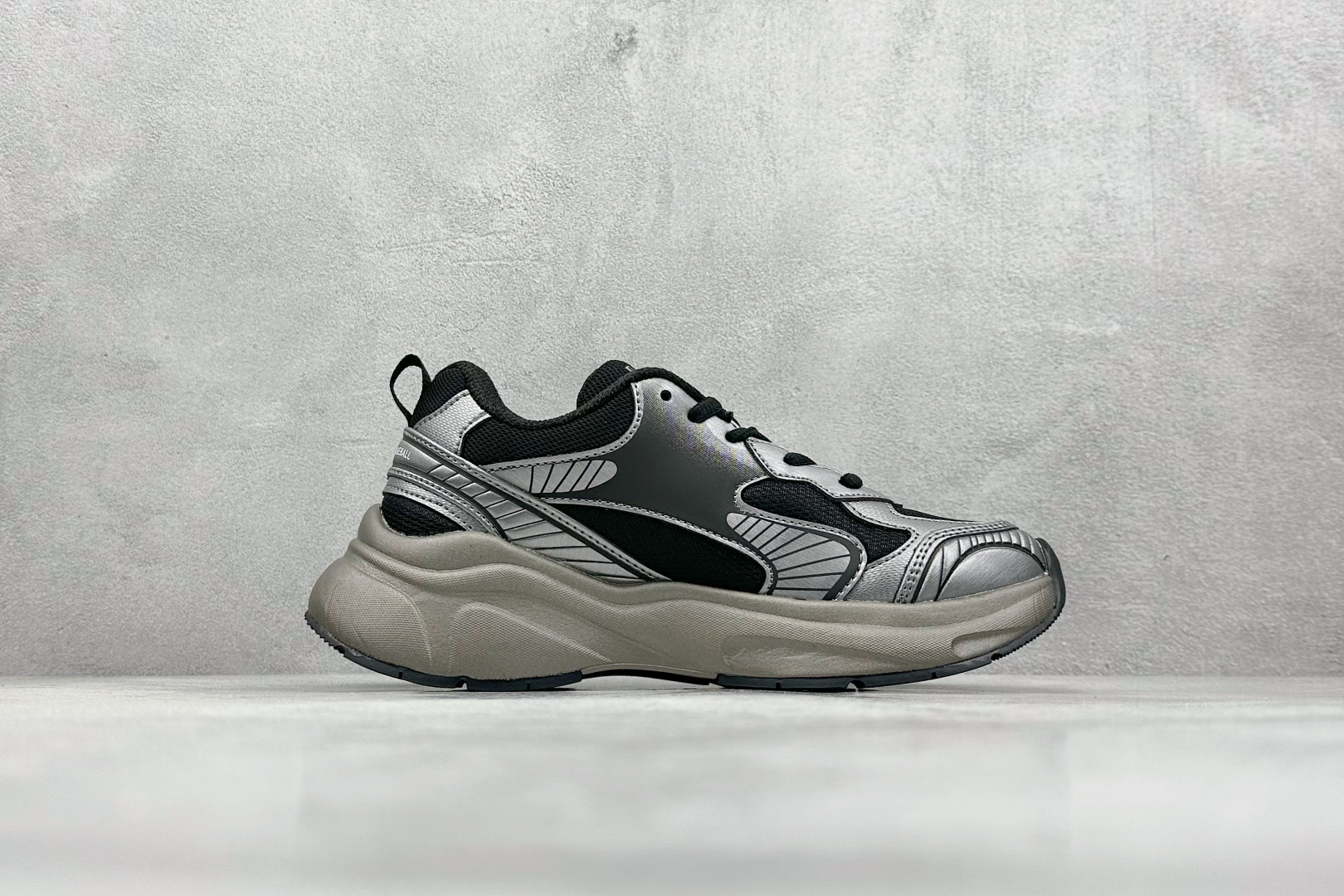 Nike Male Basic Shoes M-l-s