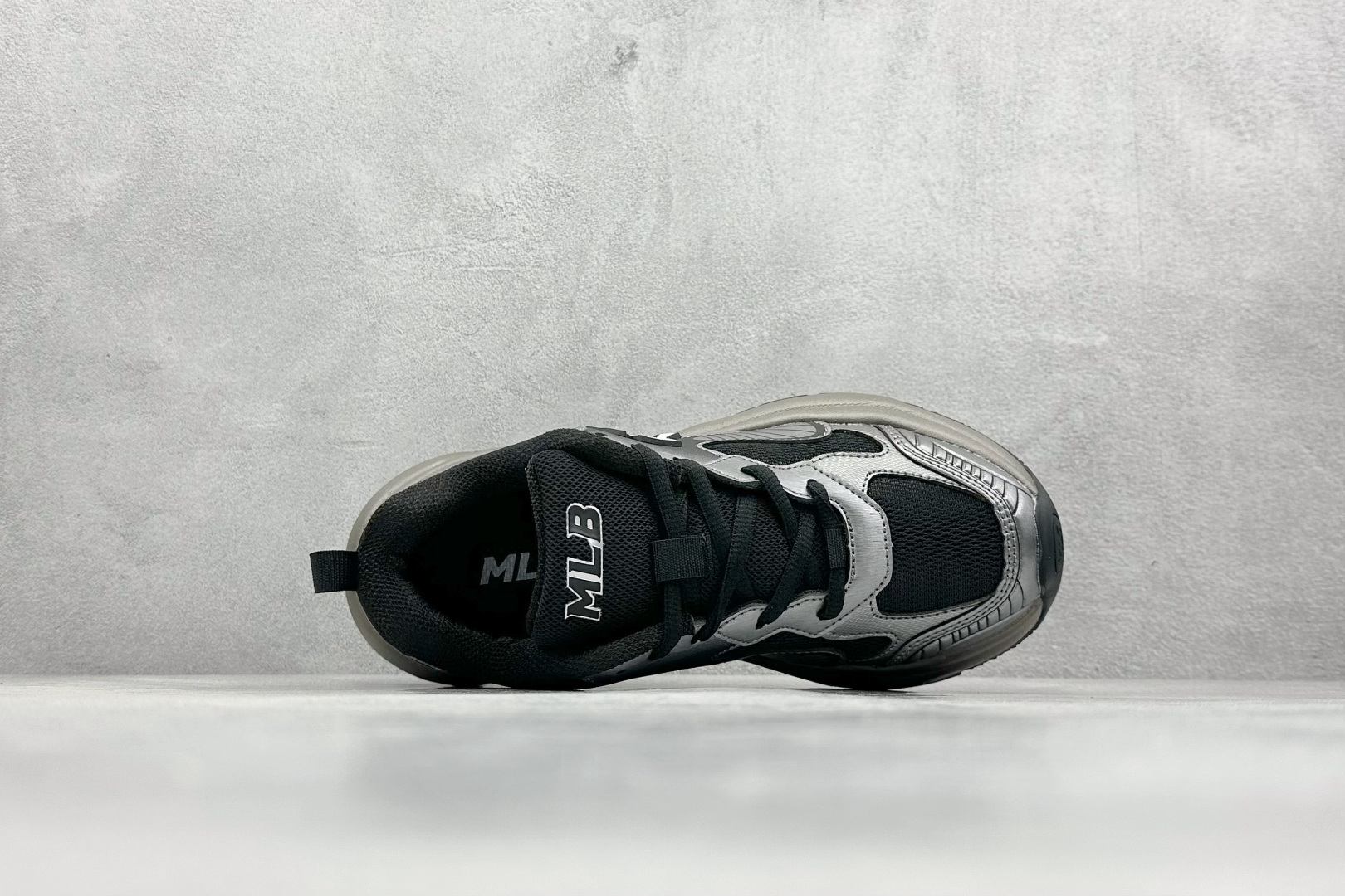 Nike Male Basic Shoes M-l-s