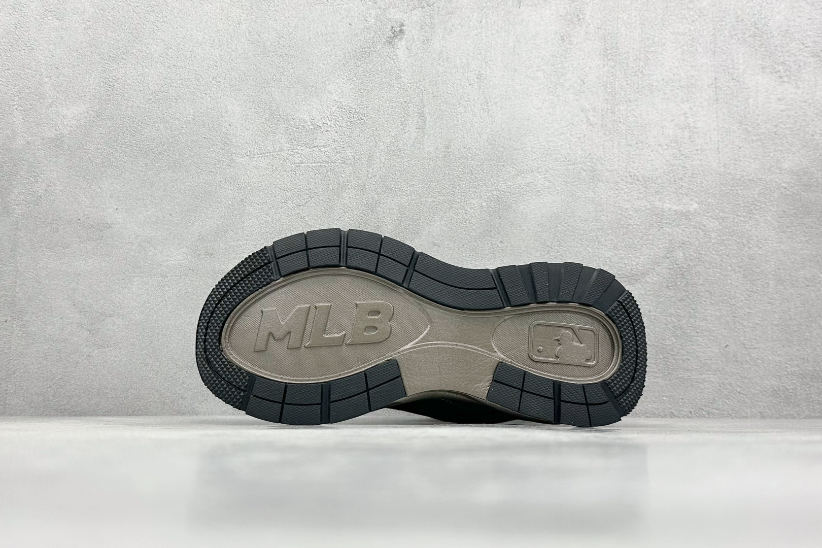 Nike Male Basic Shoes M-l-s