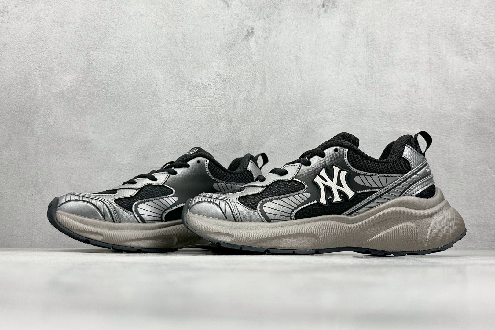 Nike Male Basic Shoes M-l-s