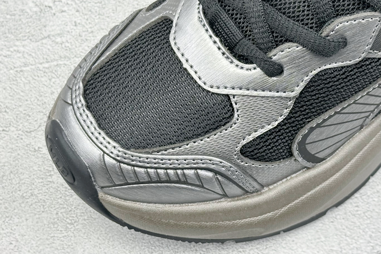 Nike Male Basic Shoes M-l-s