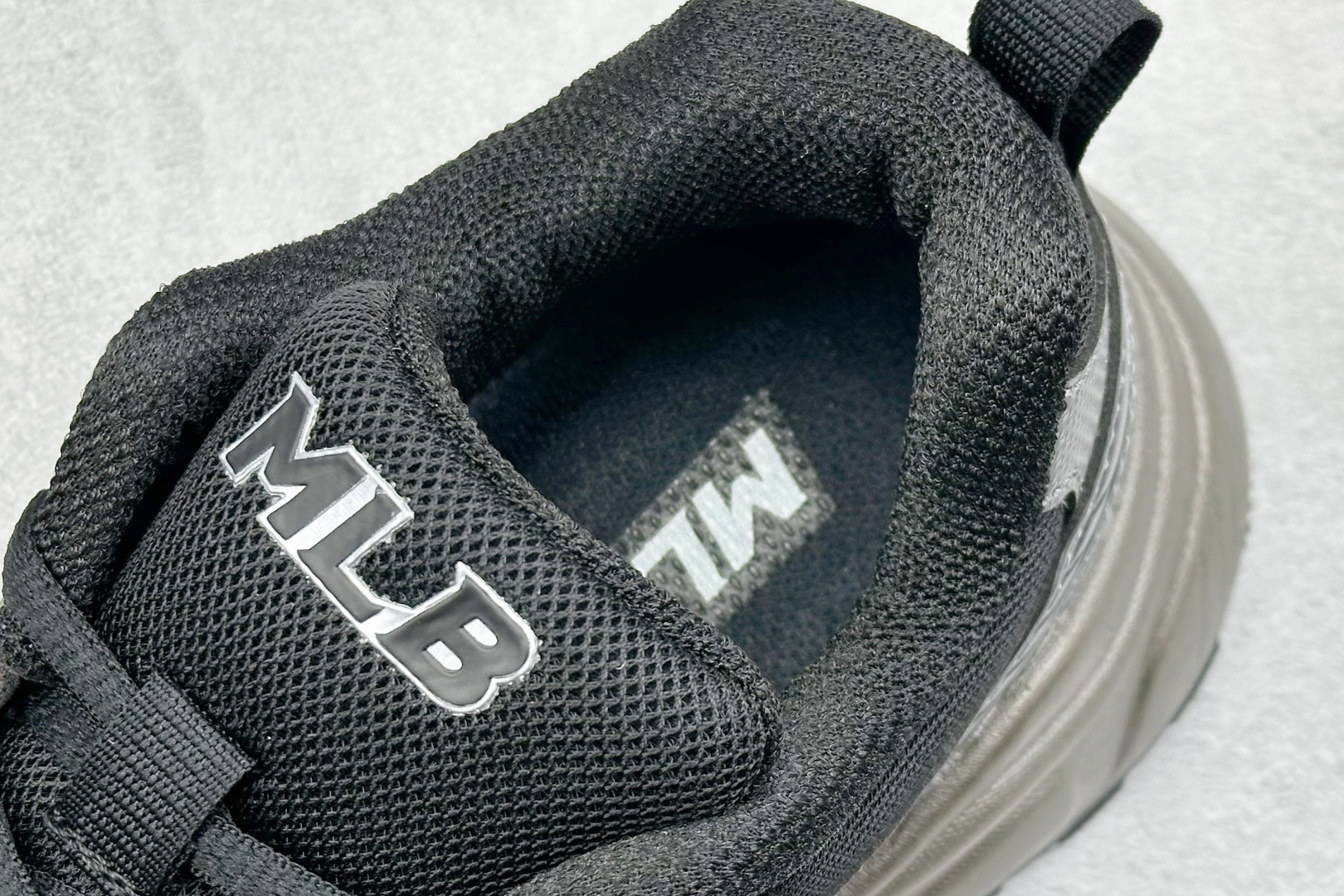 Nike Male Basic Shoes M-l-s