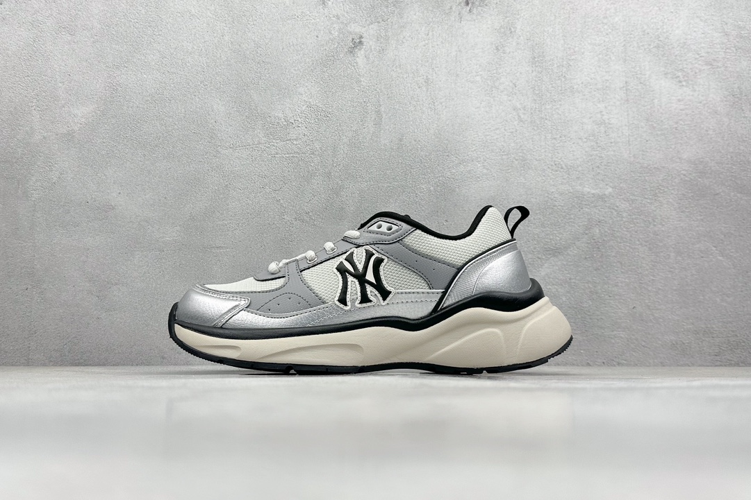 Nike Male Basic Shoes M-l-s