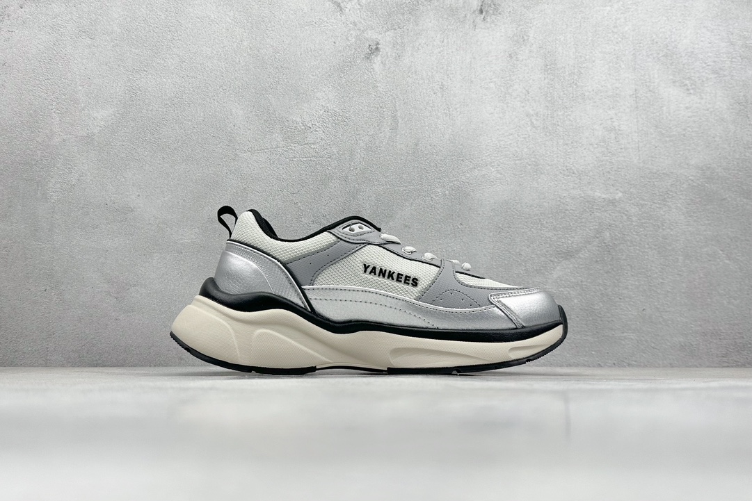 Nike Male Basic Shoes M-l-s