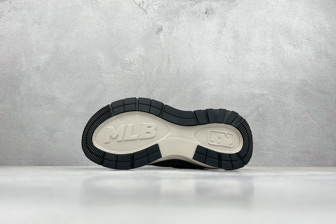 Nike Male Basic Shoes M-l-s