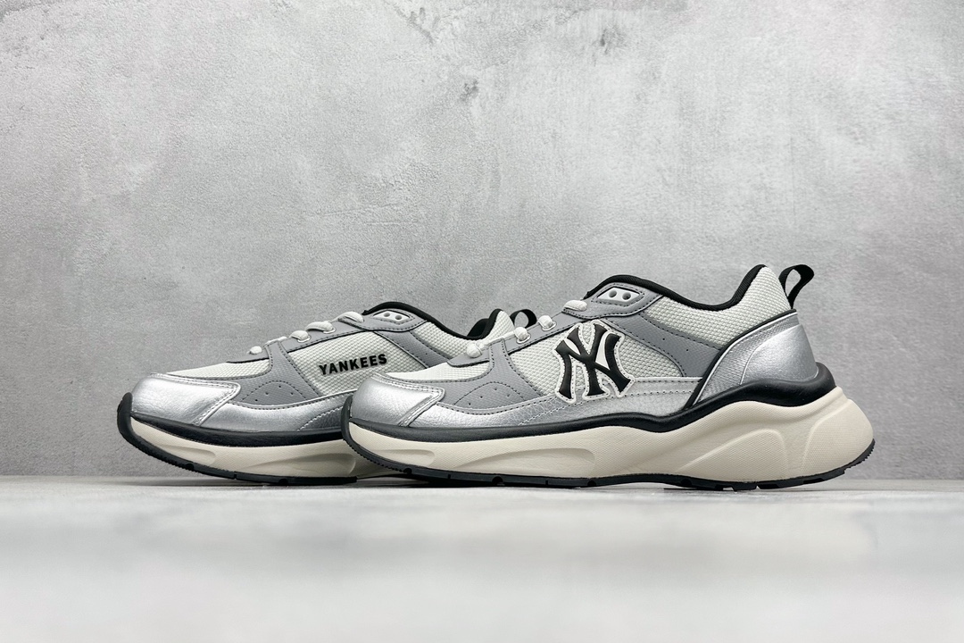 Nike Male Basic Shoes M-l-s