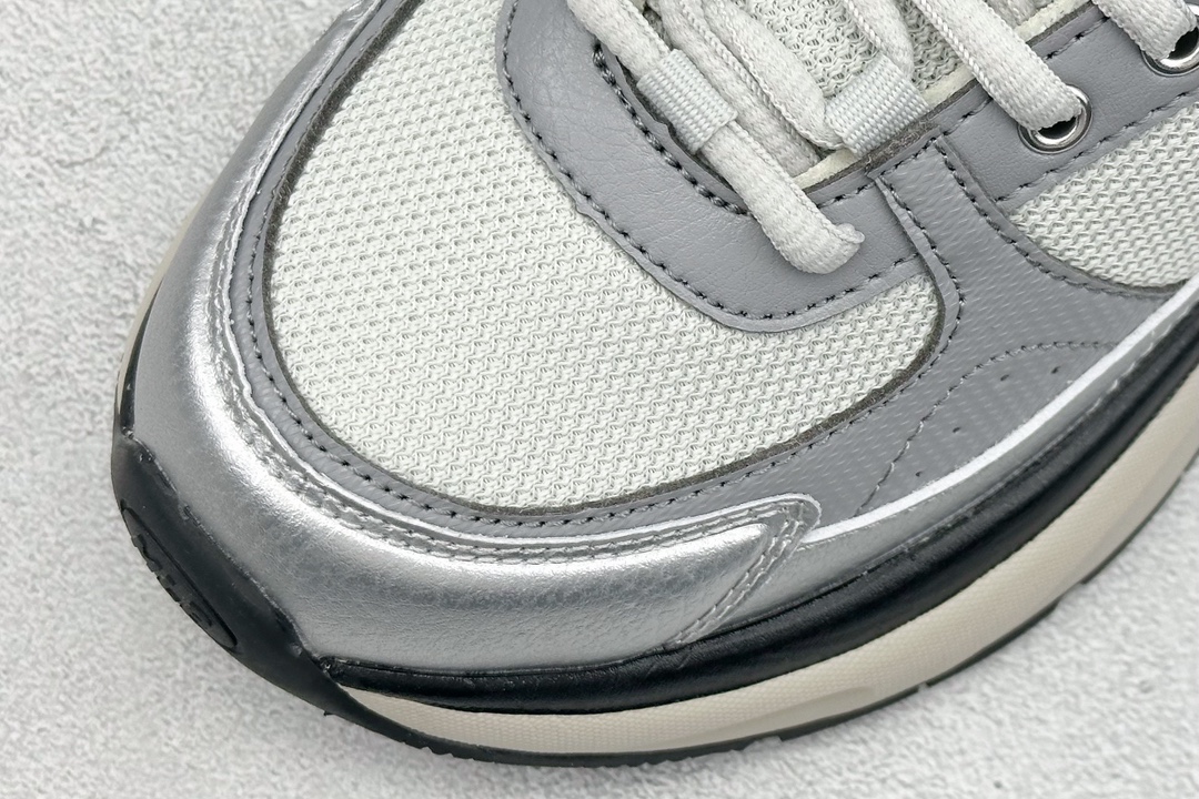 Nike Male Basic Shoes M-l-s