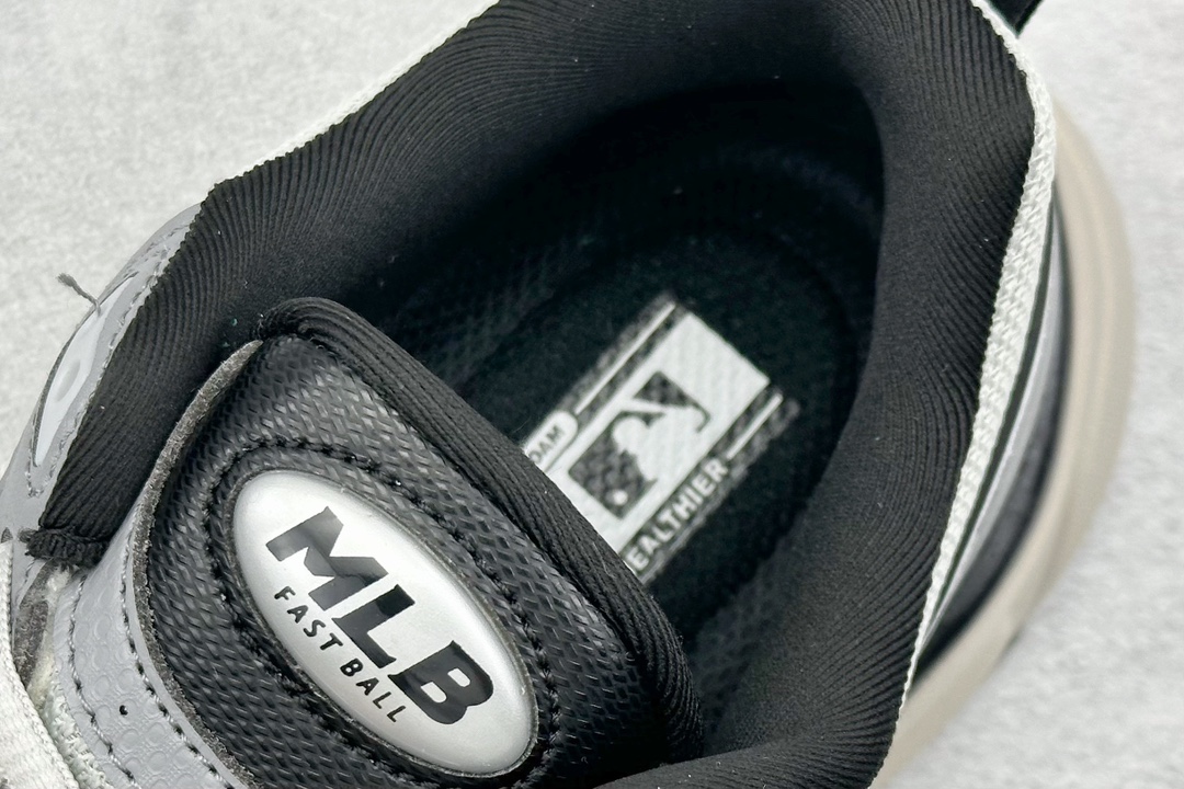 Nike Male Basic Shoes M-l-s