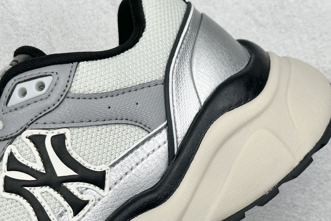 Nike Male Basic Shoes M-l-s