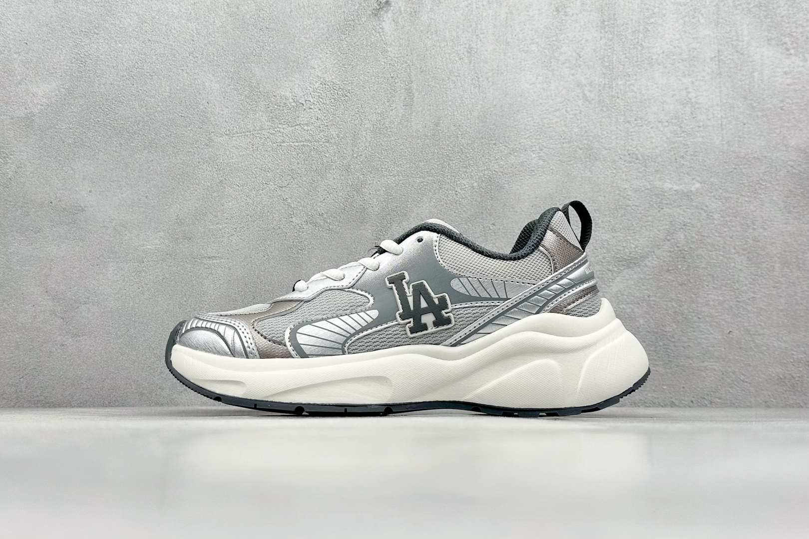 Nike Male Basic Shoes M-l-s