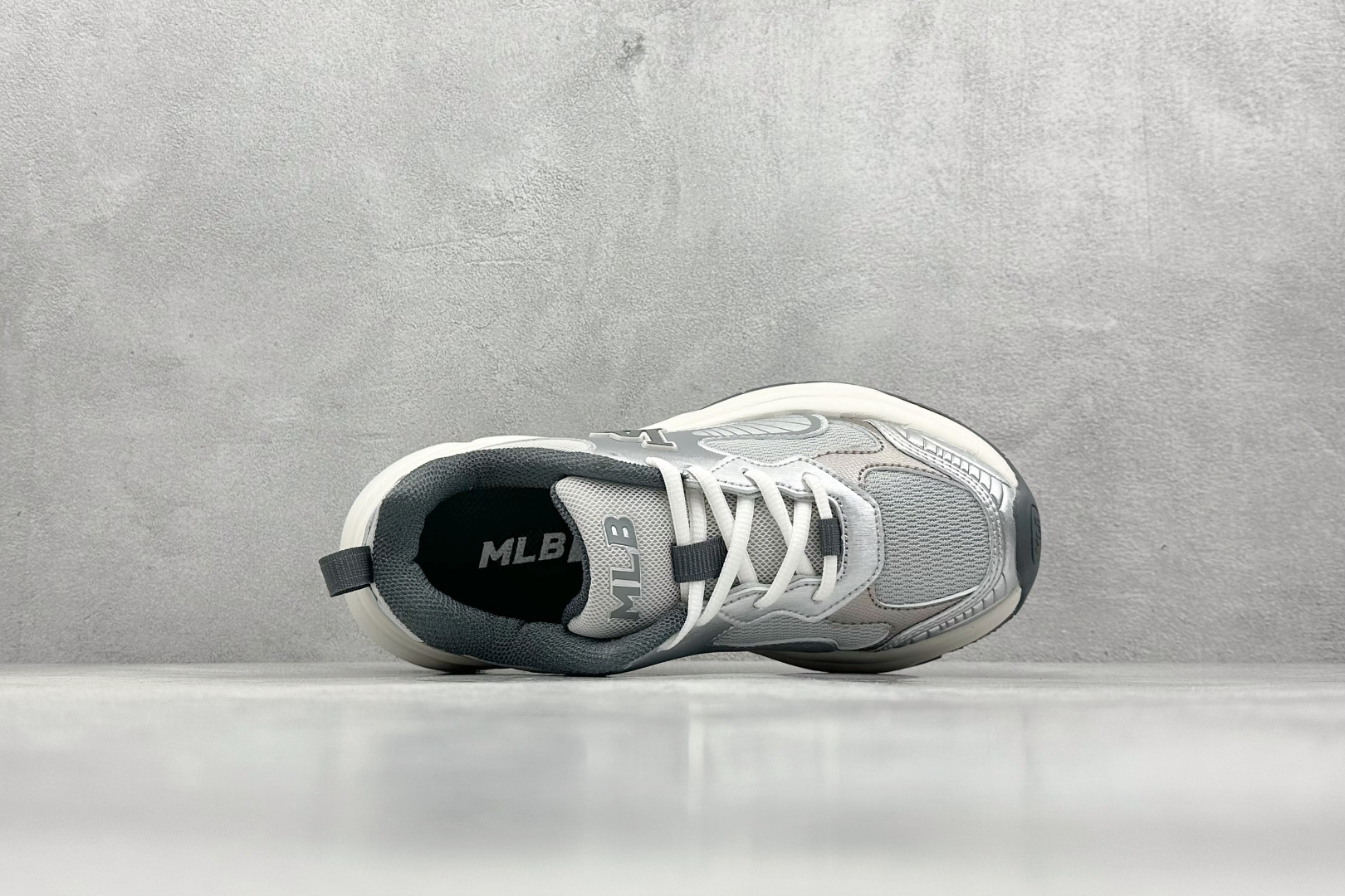 Nike Male Basic Shoes M-l-s