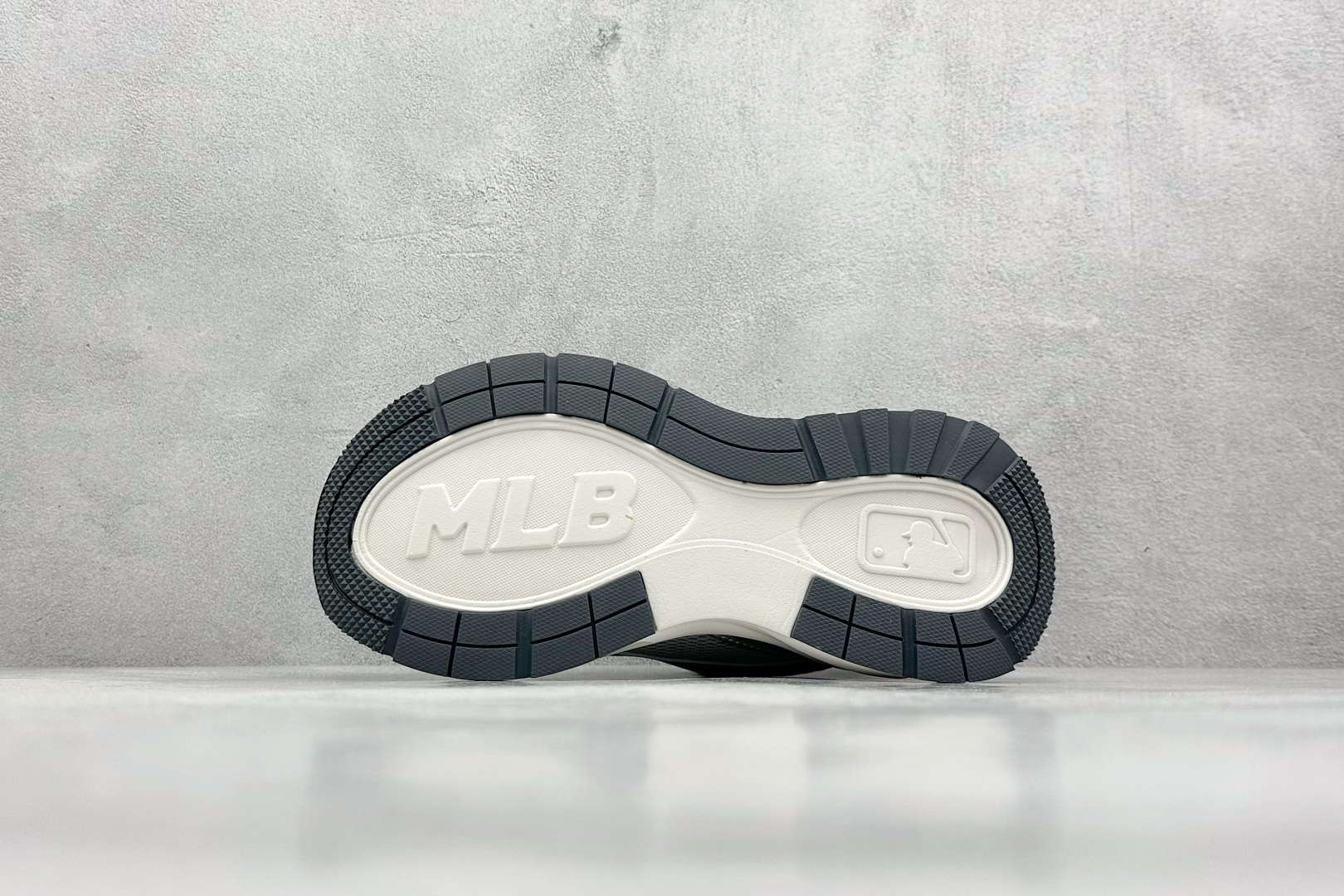 Nike Male Basic Shoes M-l-s