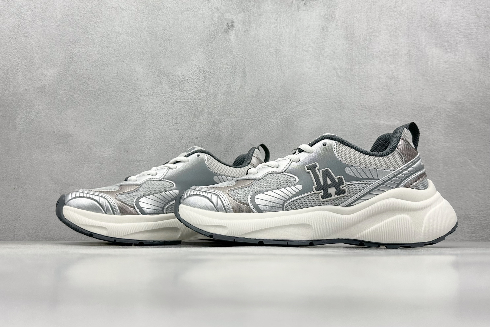 Nike Male Basic Shoes M-l-s