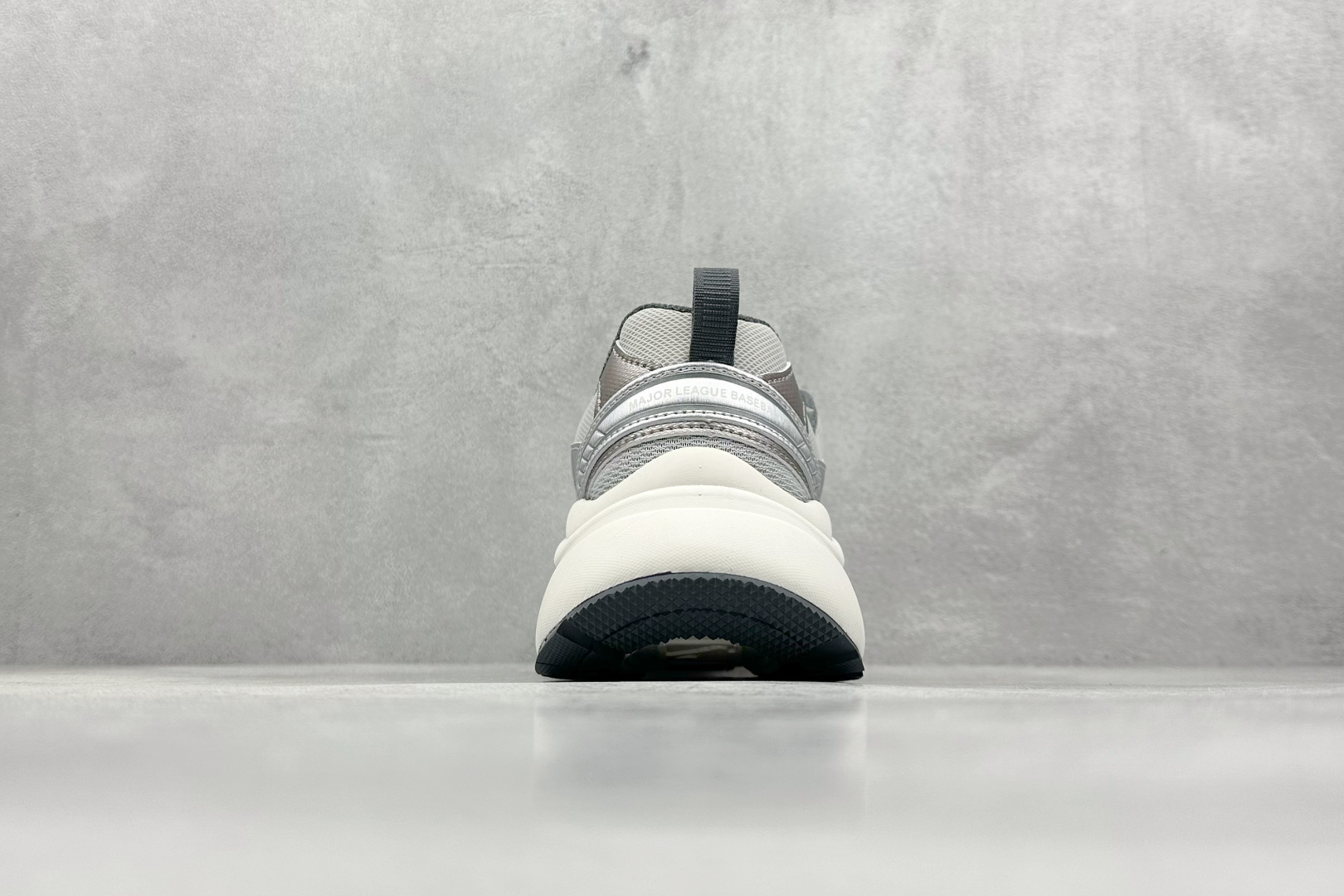 Nike Male Basic Shoes M-l-s