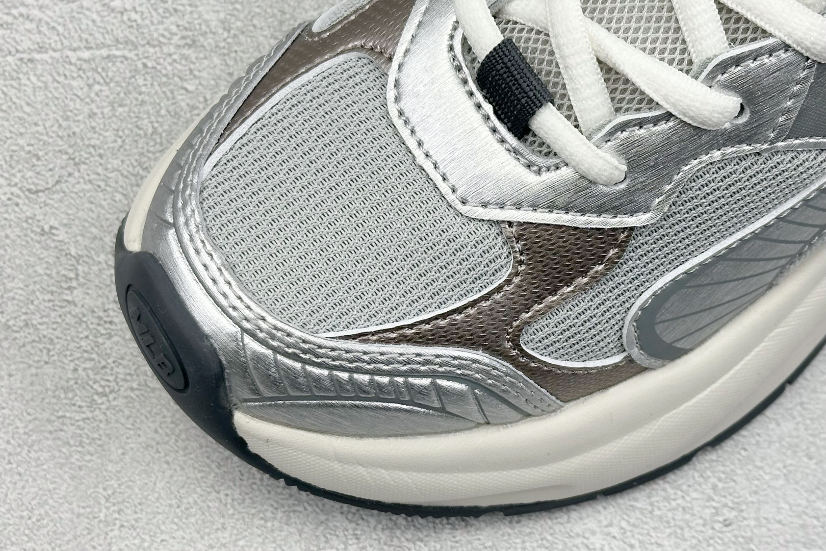 Nike Male Basic Shoes M-l-s