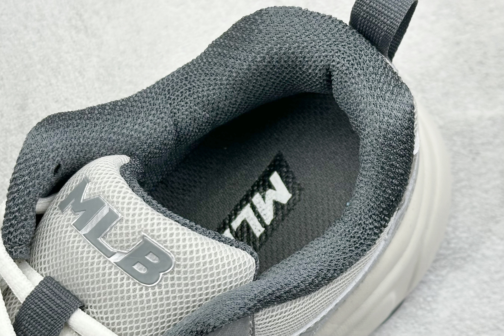 Nike Male Basic Shoes M-l-s