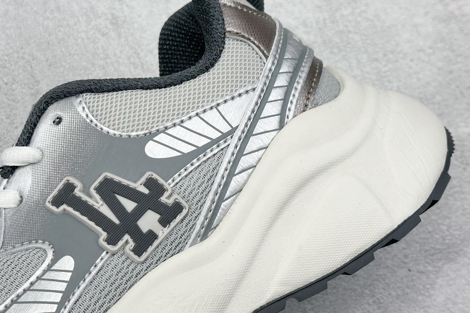 Nike Male Basic Shoes M-l-s