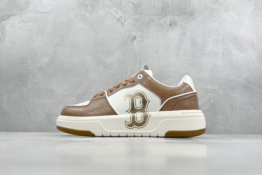 Nike Basic Shoes M-l-s