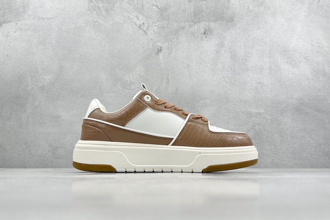 Nike Basic Shoes M-l-s