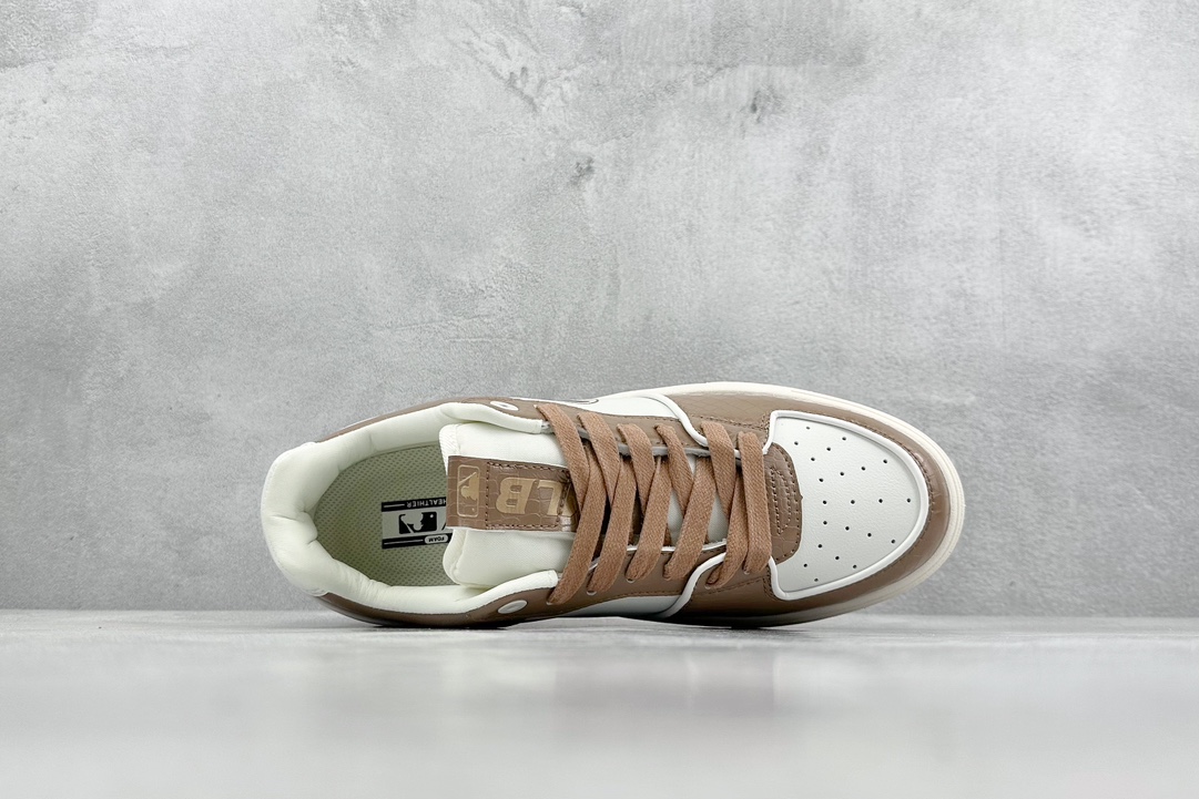 Nike Basic Shoes M-l-s