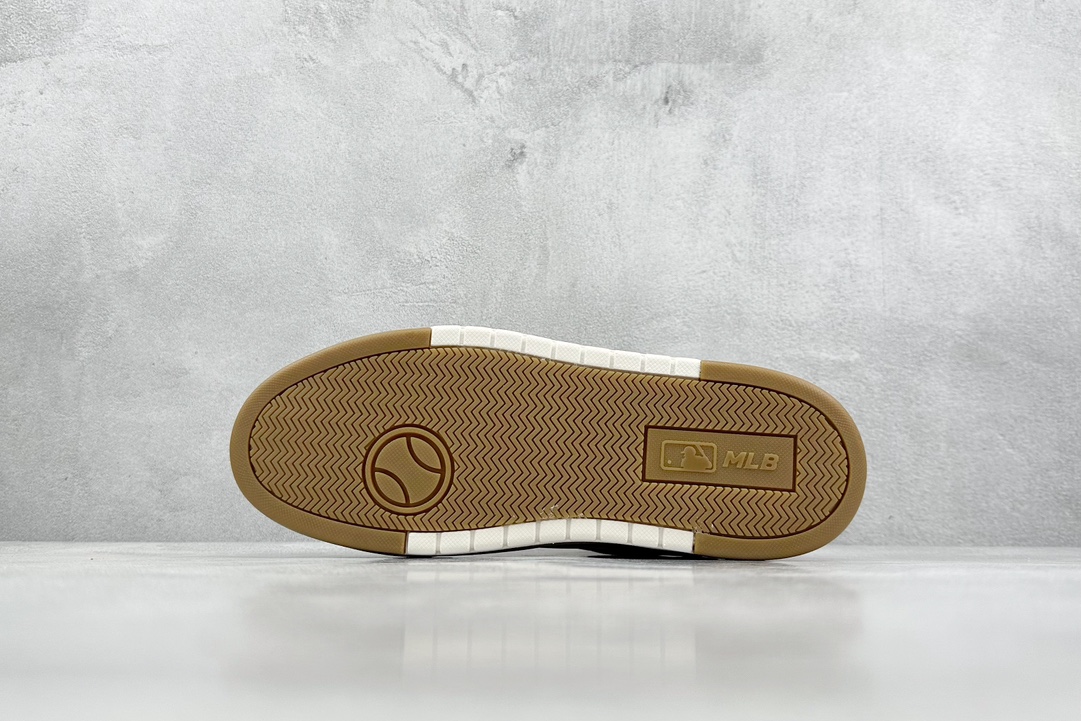 Nike Basic Shoes M-l-s