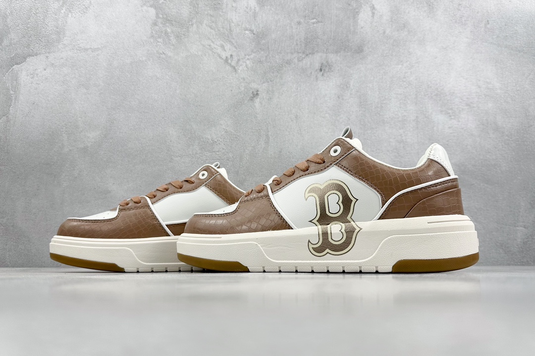 Nike Basic Shoes M-l-s