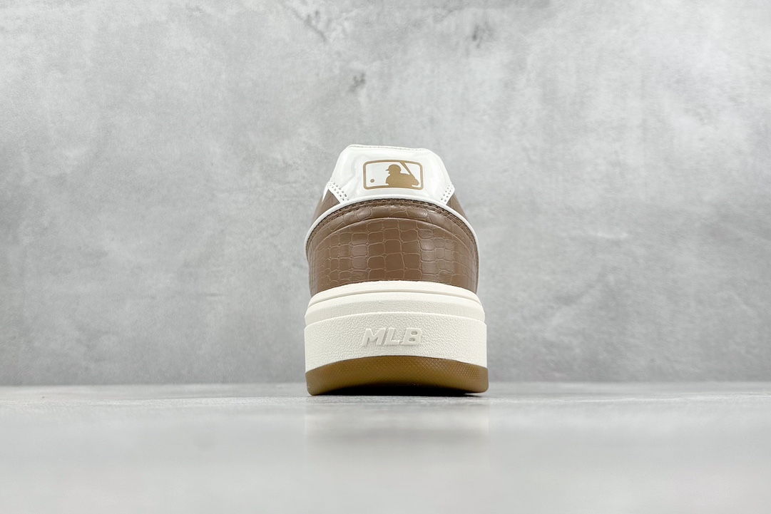 Nike Basic Shoes M-l-s