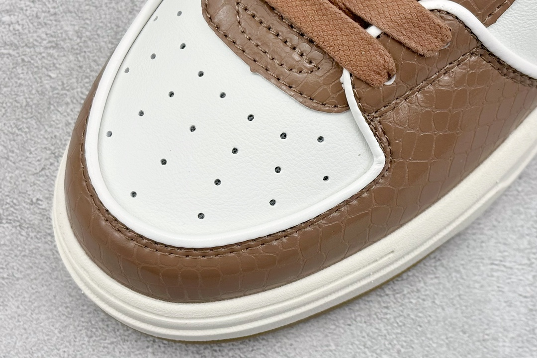 Nike Basic Shoes M-l-s