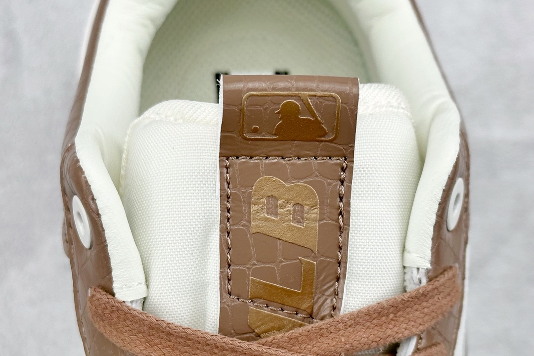 Nike Basic Shoes M-l-s