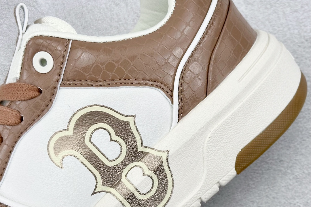 Nike Basic Shoes M-l-s