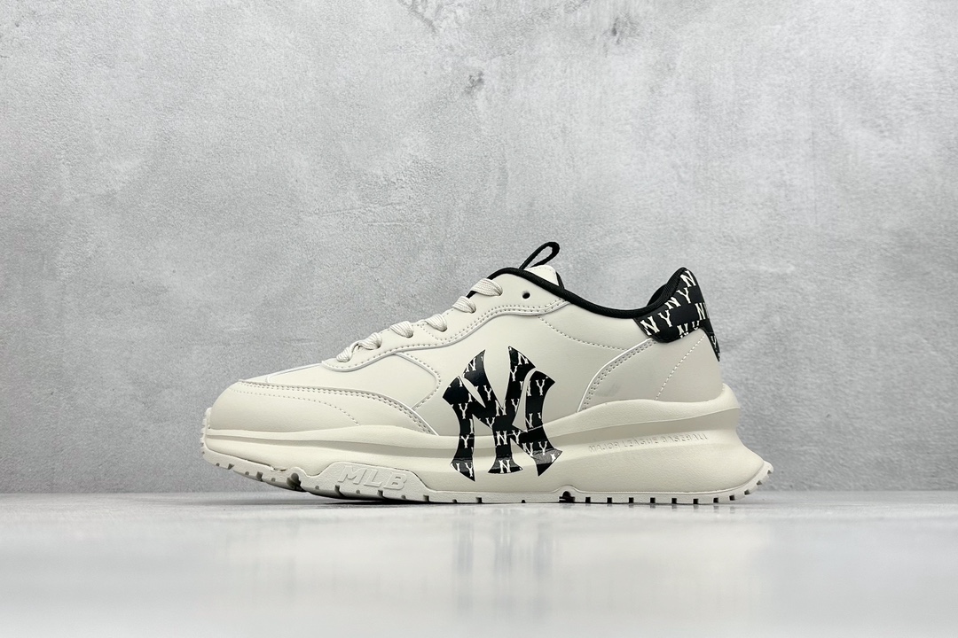 Nike Basic Shoes M-l-s