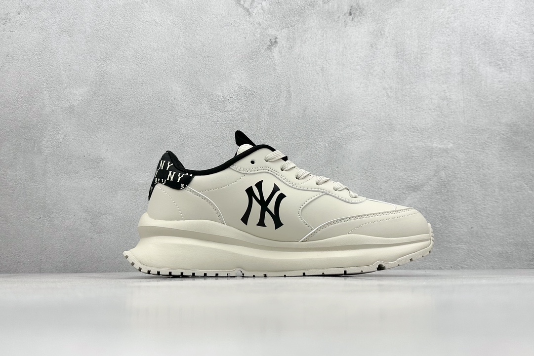 Nike Basic Shoes M-l-s