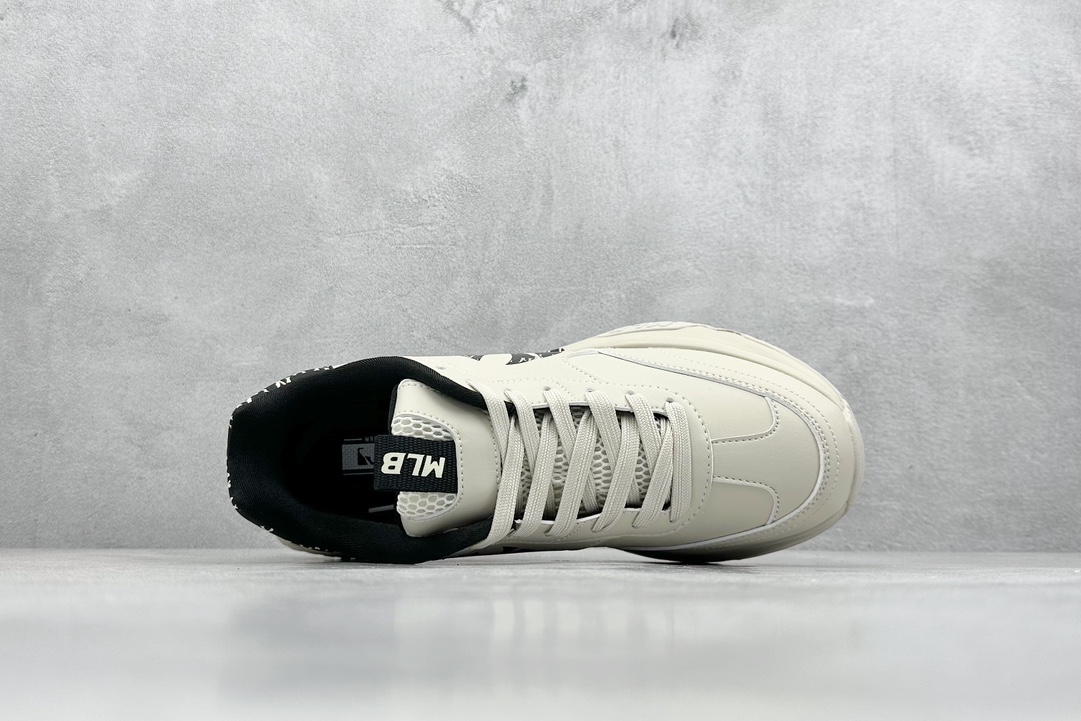 Nike Basic Shoes M-l-s