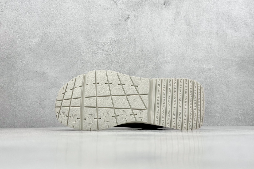 Nike Basic Shoes M-l-s