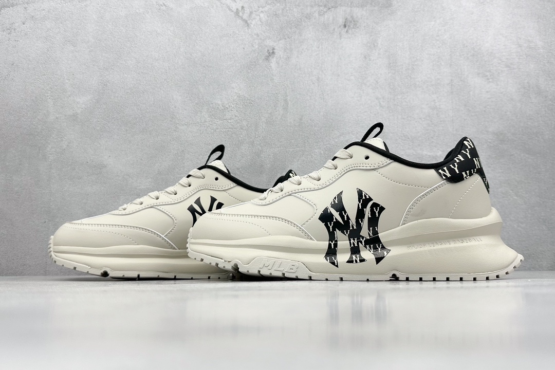 Nike Basic Shoes M-l-s